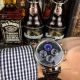New Replica IWC Da Vinci Automatic Watches SS Black Face (2)_th.jpg